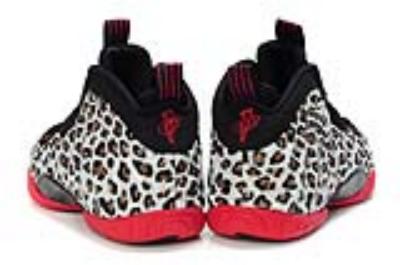 cheap nike air foamposite women no. 29